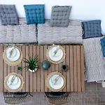 Nostalgia Suites